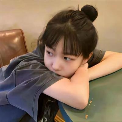 七十二家房客第十部粤语