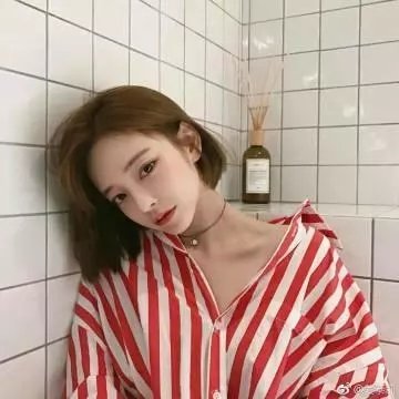 玉女龙驹