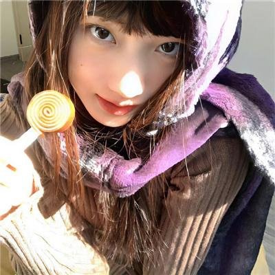 穷友记第五季