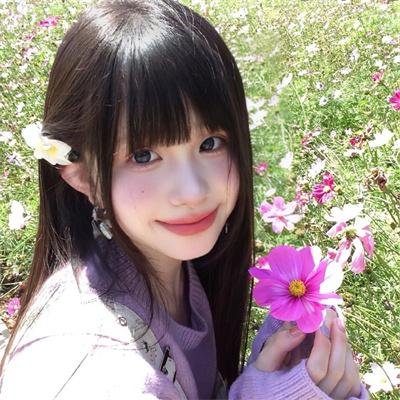 花花别墅