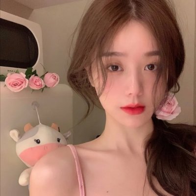 少女们向荒野进发 OVA