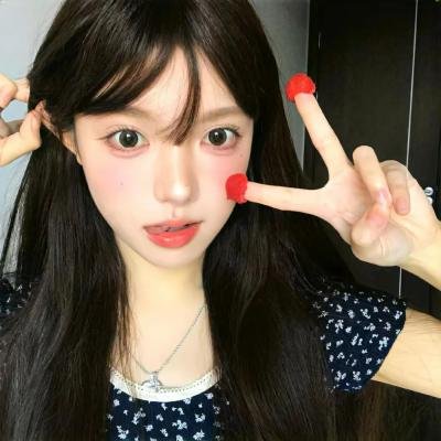 我被老板深深溺爱