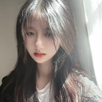 悬案