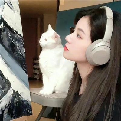 放牧人