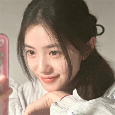 秦时明月特别篇之罗生堂下