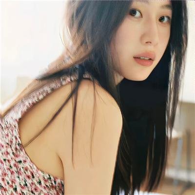 月落妇人心