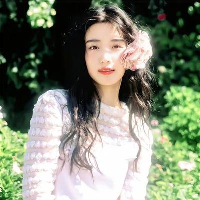 天池水怪
