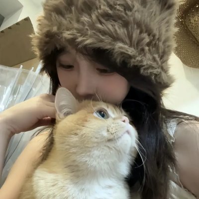 变调假期