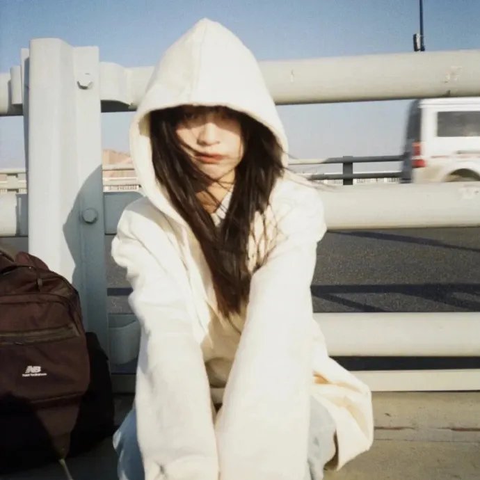 披荆斩棘冯小姐她要做影后