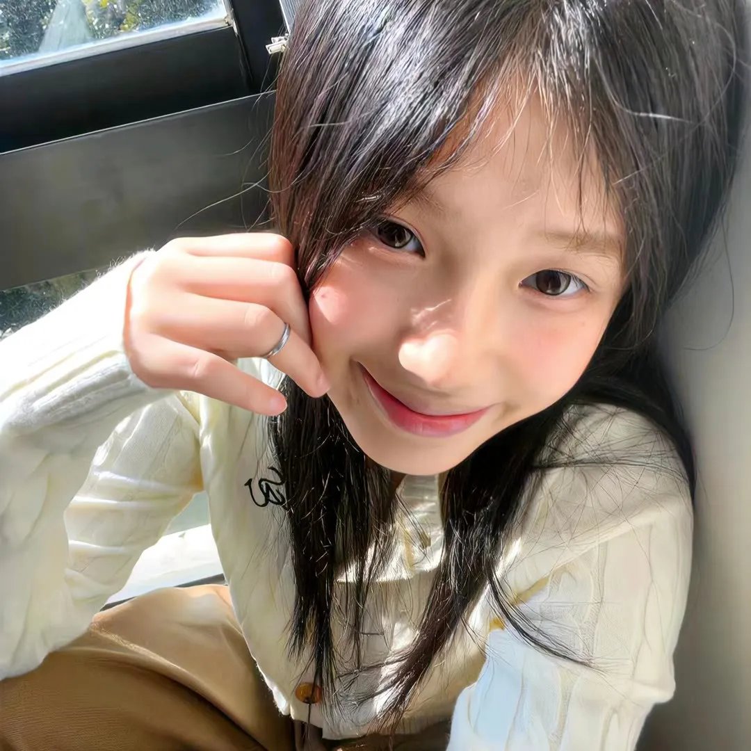 一人之下第三季