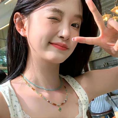 四个大姐一个婚礼