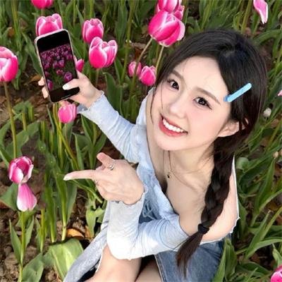 偷听心声,满朝文武等我上朝