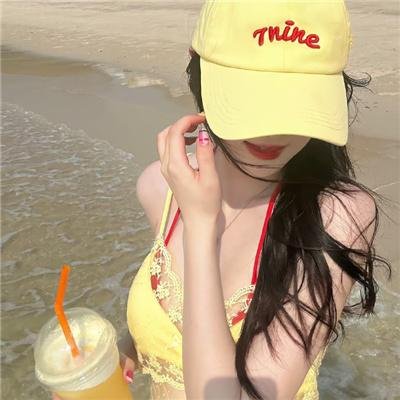 刀锋下的替身
