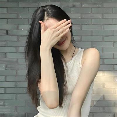 好像一条狗
