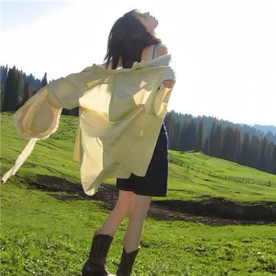 泳池屠杀派对