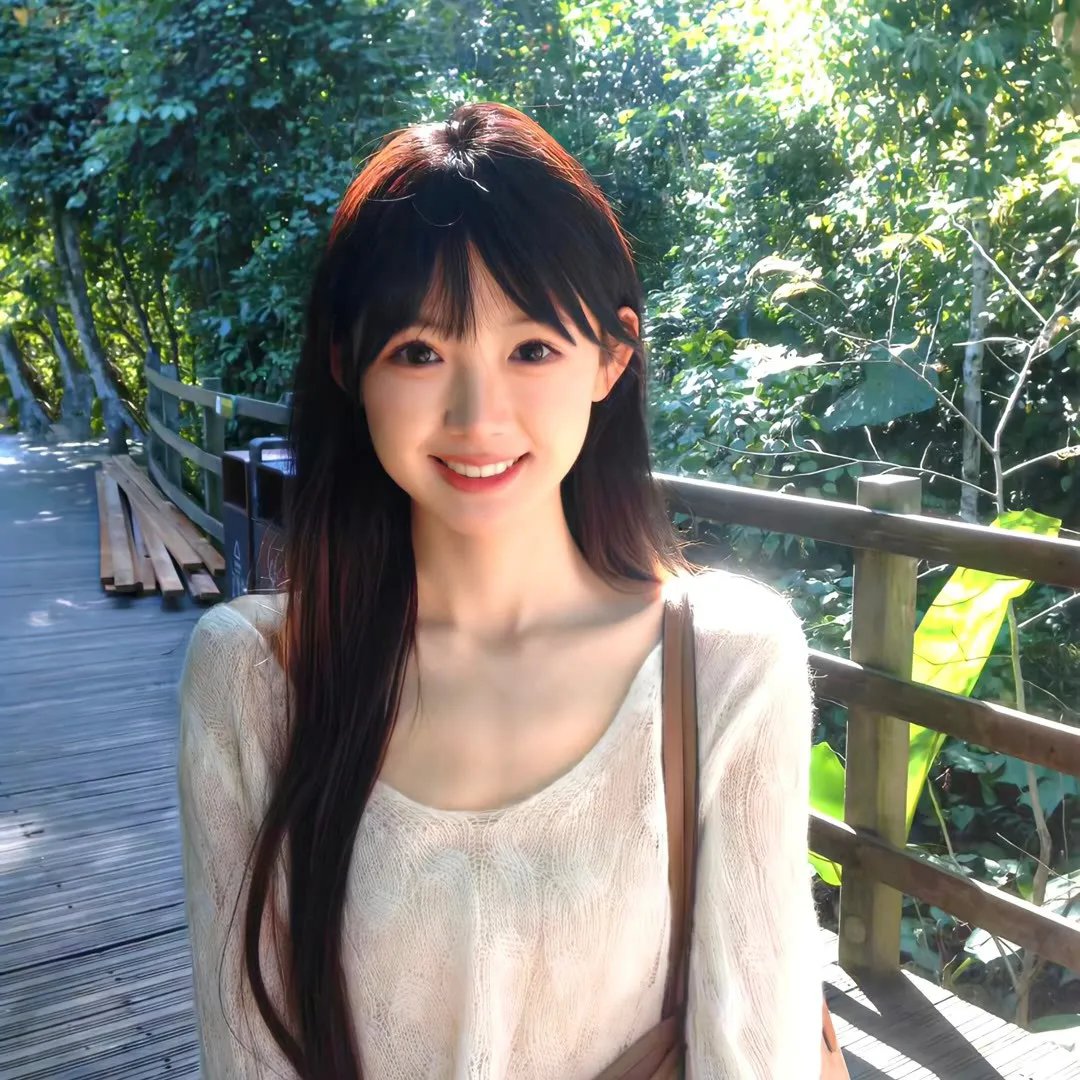 森林泰山