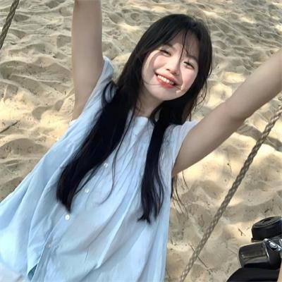心慌方·零