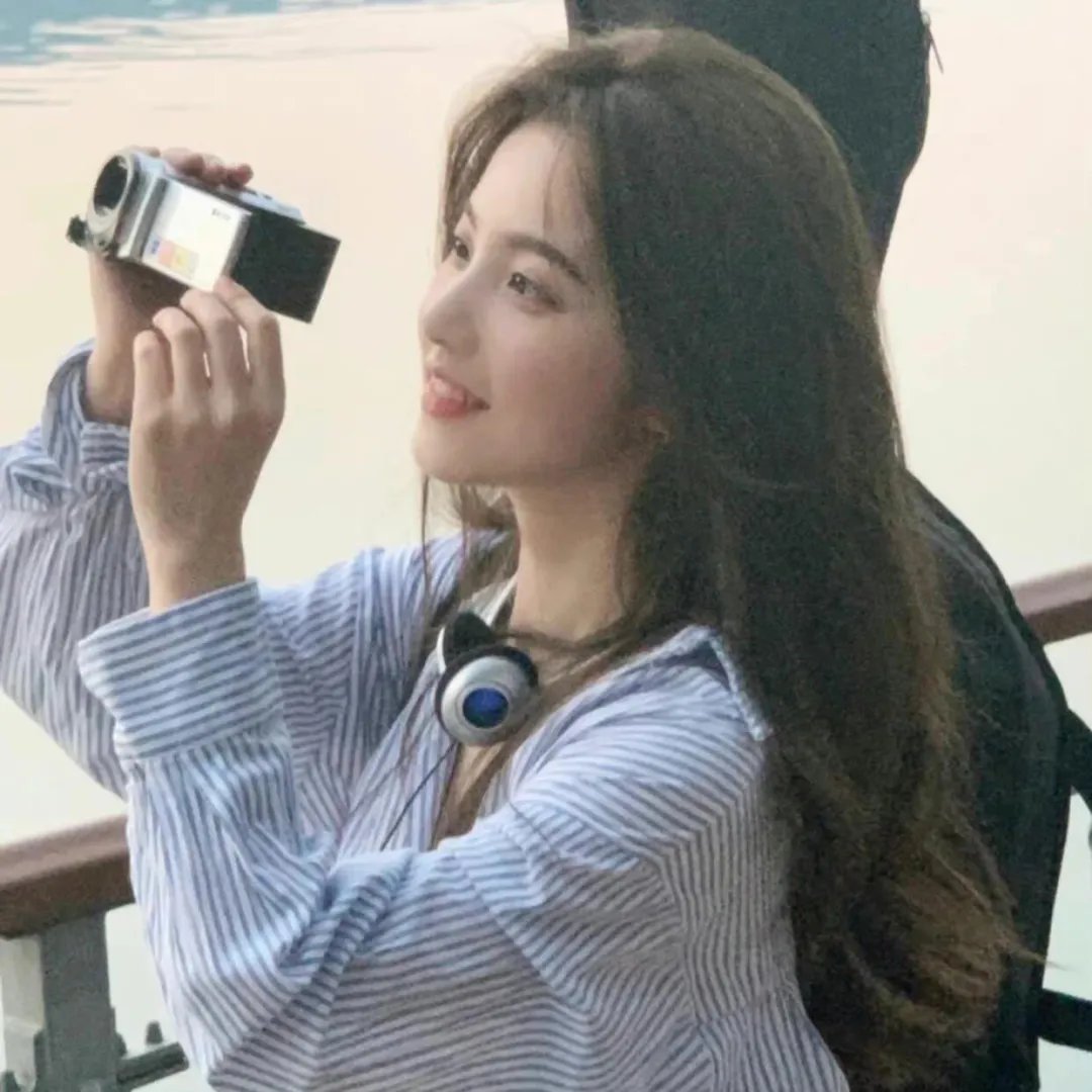 重生后我败光百亿家产家产风云