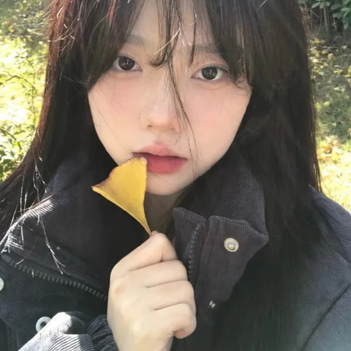 致命少女姬