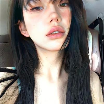 菲华人
