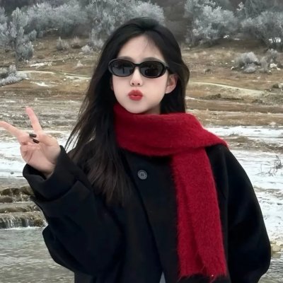 殿下今天自我攻略了吗