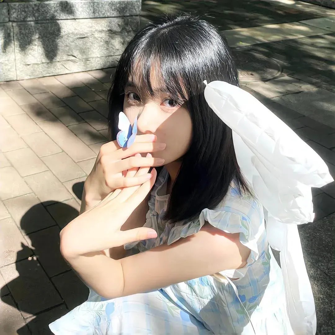 哑女情深