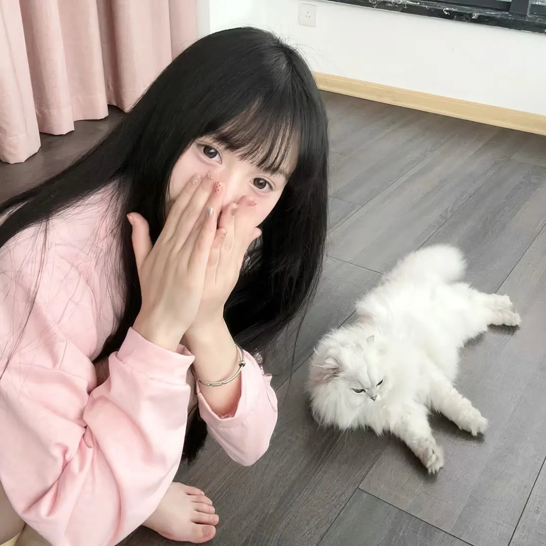 繁花之妖孽人生